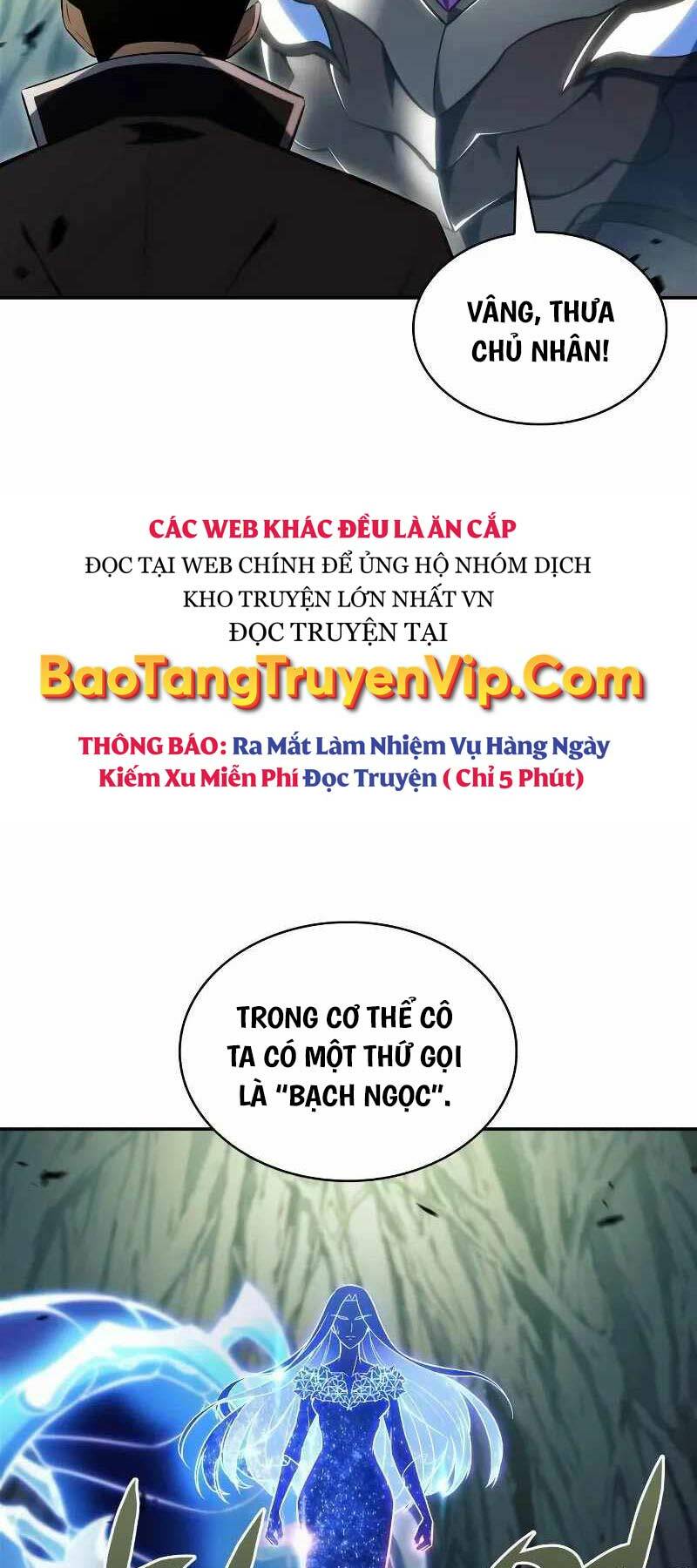 người chơi mới cấp tối đa chương 140 - Trang 2