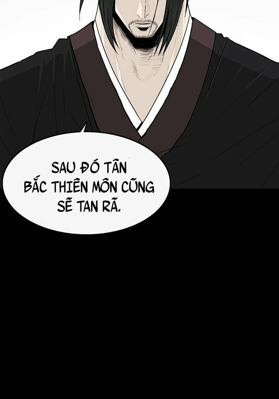 bắc kiếm giang hồ chapter 141 - Next chapter 142