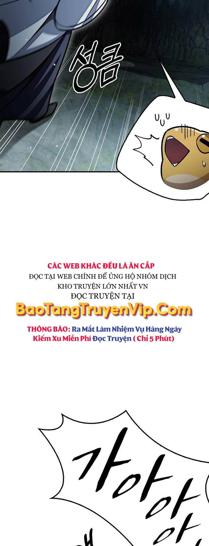 thiên qua thư khố đại công tử chương 77 - Next Chương 78