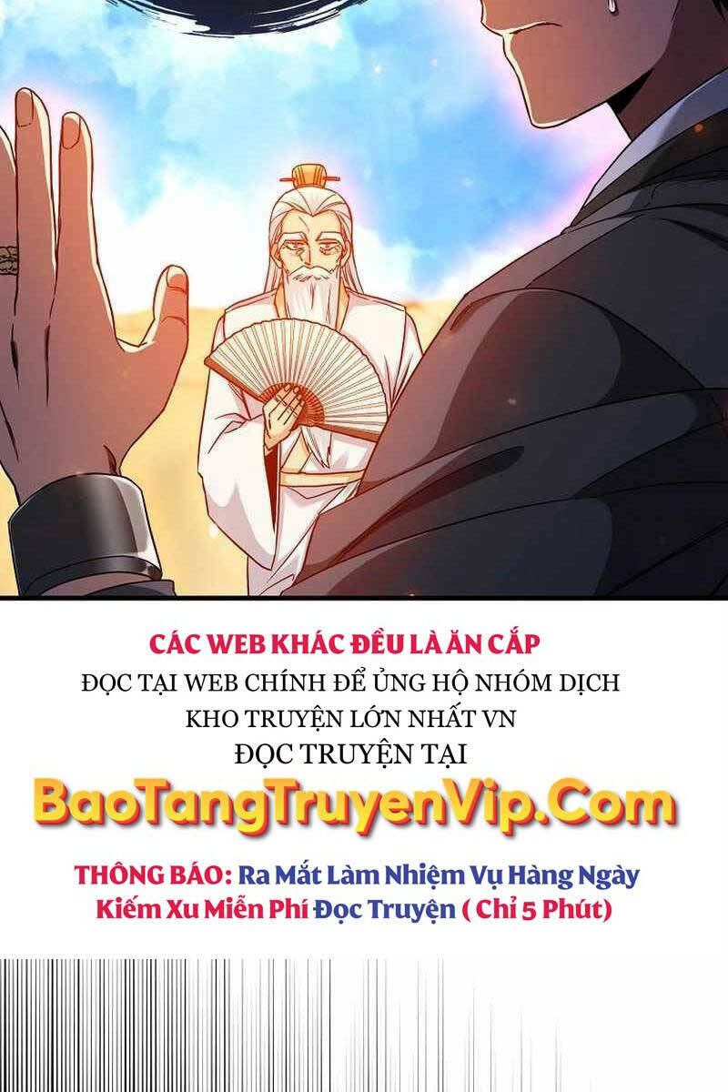 thiên tài võ thuật hồi quy chapter 5 - Next chapter 6