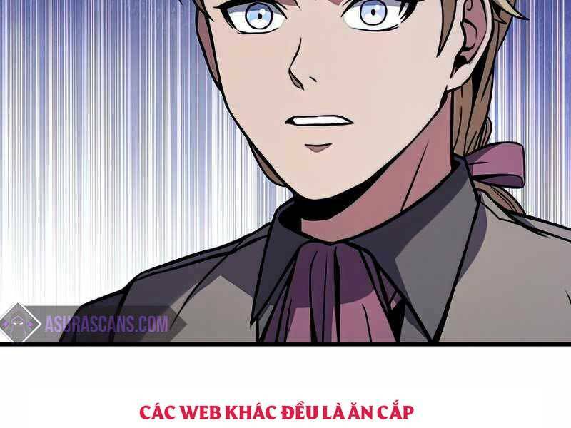 huyền thoại giáo sĩ trở lại chapter 50 - Next chapter 51