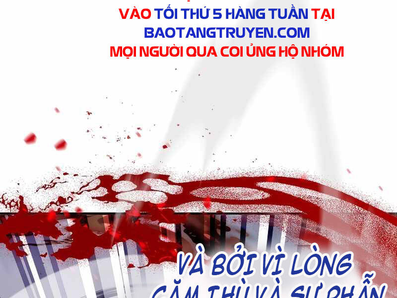 tôi là thợ săn có kĩ năng tự sát cấp sss chapter 66 - Next chapter 67