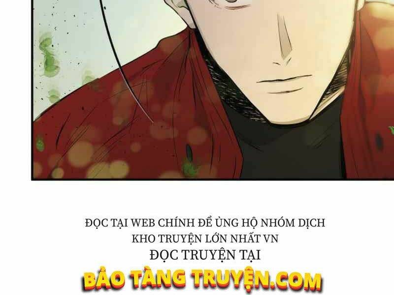 thăng cấp cùng thần chapter 15 - Next chapter 16