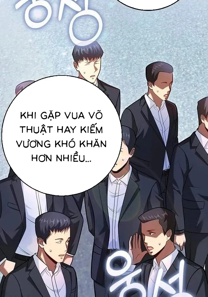 thiên tài võ thuật hồi quy Chapter 60 - Next Chapter 61