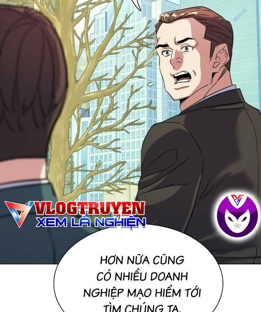 tiểu thiếu gia gia tộc tài phiệt chapter 46 - Next chapter 47