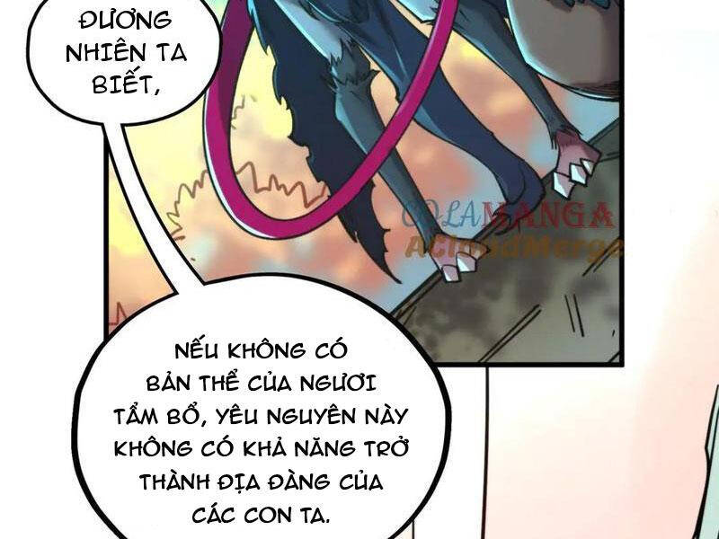 vạn cổ chí tôn Chapter 344 - Trang 2