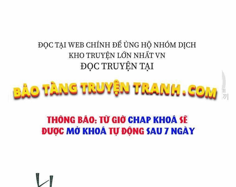 vua thăng cấp chapter 110 - Next chapter 111