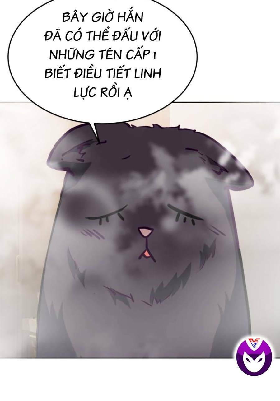 cậu bé của thần chết chapter 161 - Next chapter 162