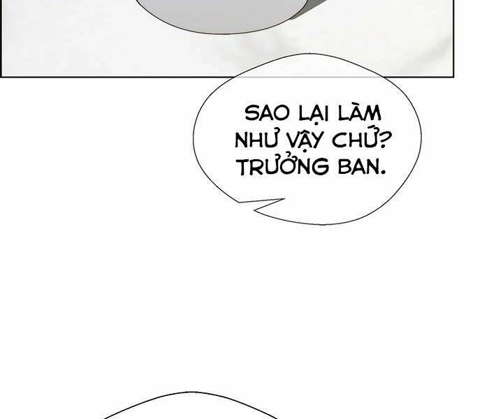 người đàn ông thực thụ chapter 69 - Trang 2