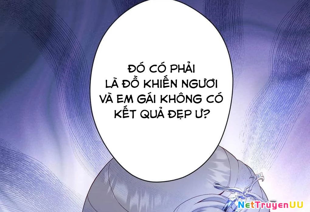 trở thành chị kế của lọ lem báo thù Chapter 3 - Trang 2