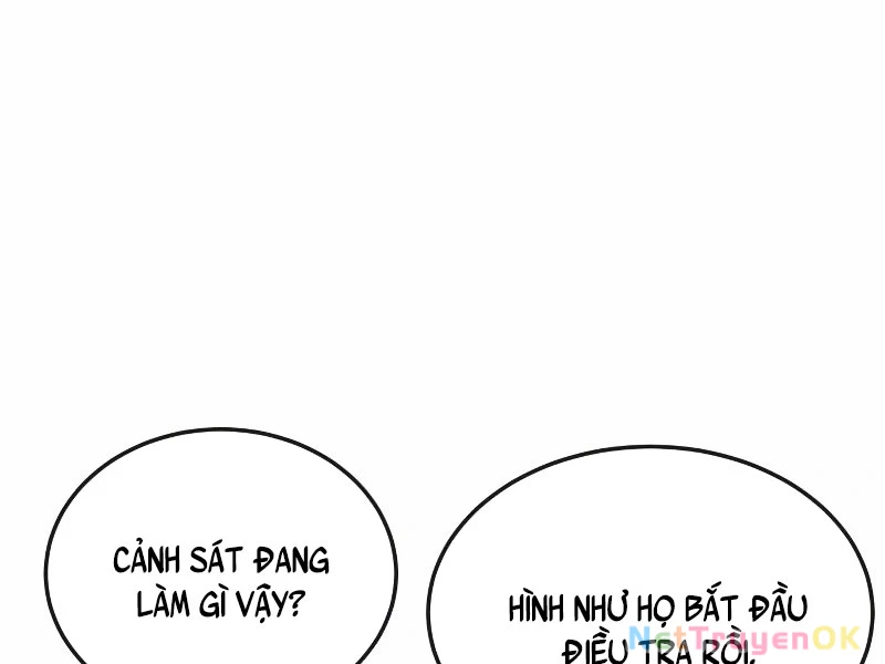 nhiệm vụ diệu kỳ Chapter 164 - Trang 2