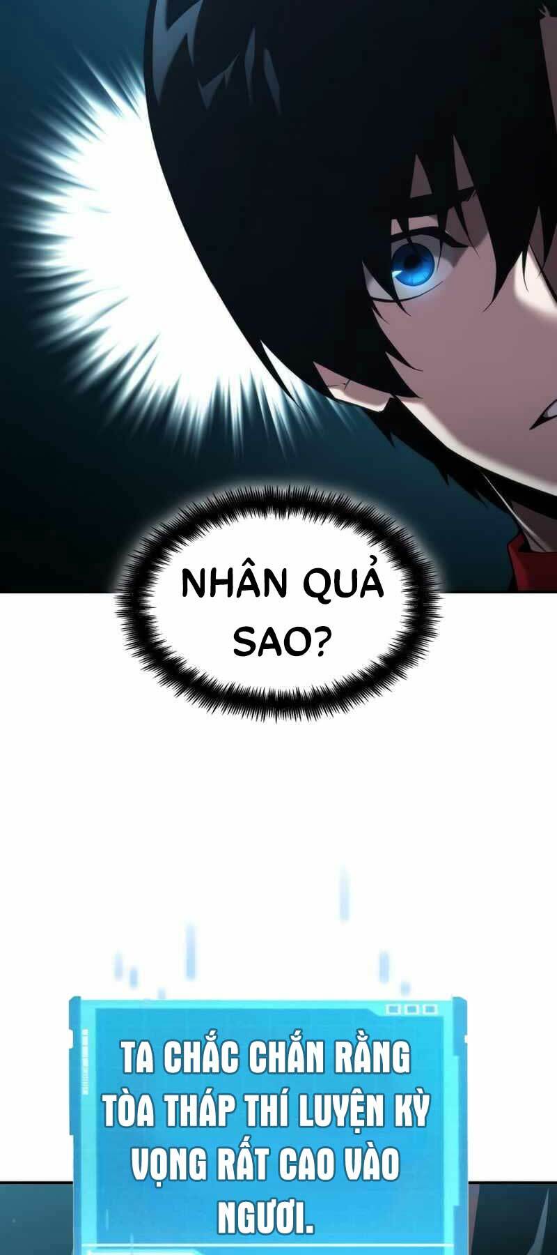 chiêu hồn giả siêu phàm chapter 48 - Trang 2