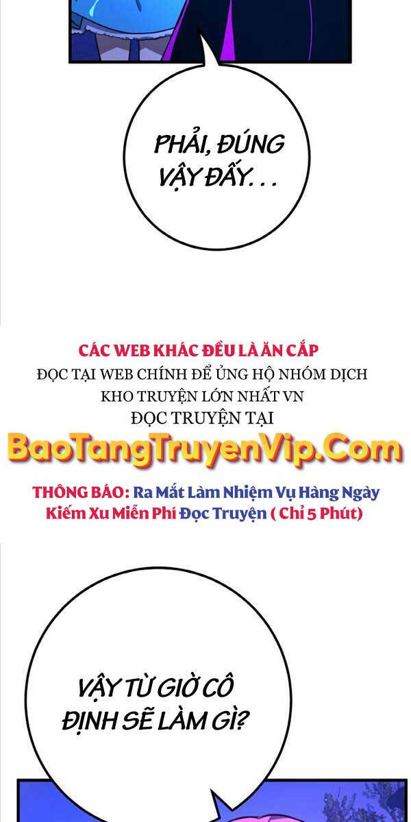 quỷ troll mạnh nhất thế giới chương 46 - Trang 2