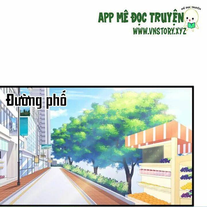 Huyết Tộc Đáng Yêu Chapter 56 - Trang 2