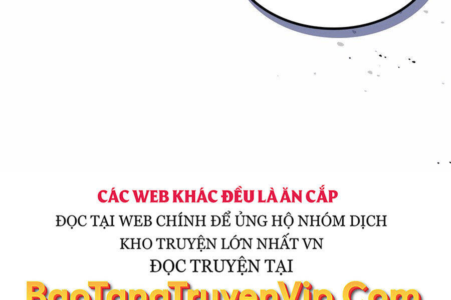 thăng cấp cùng thần Chapter 122 - Next Chapter 123