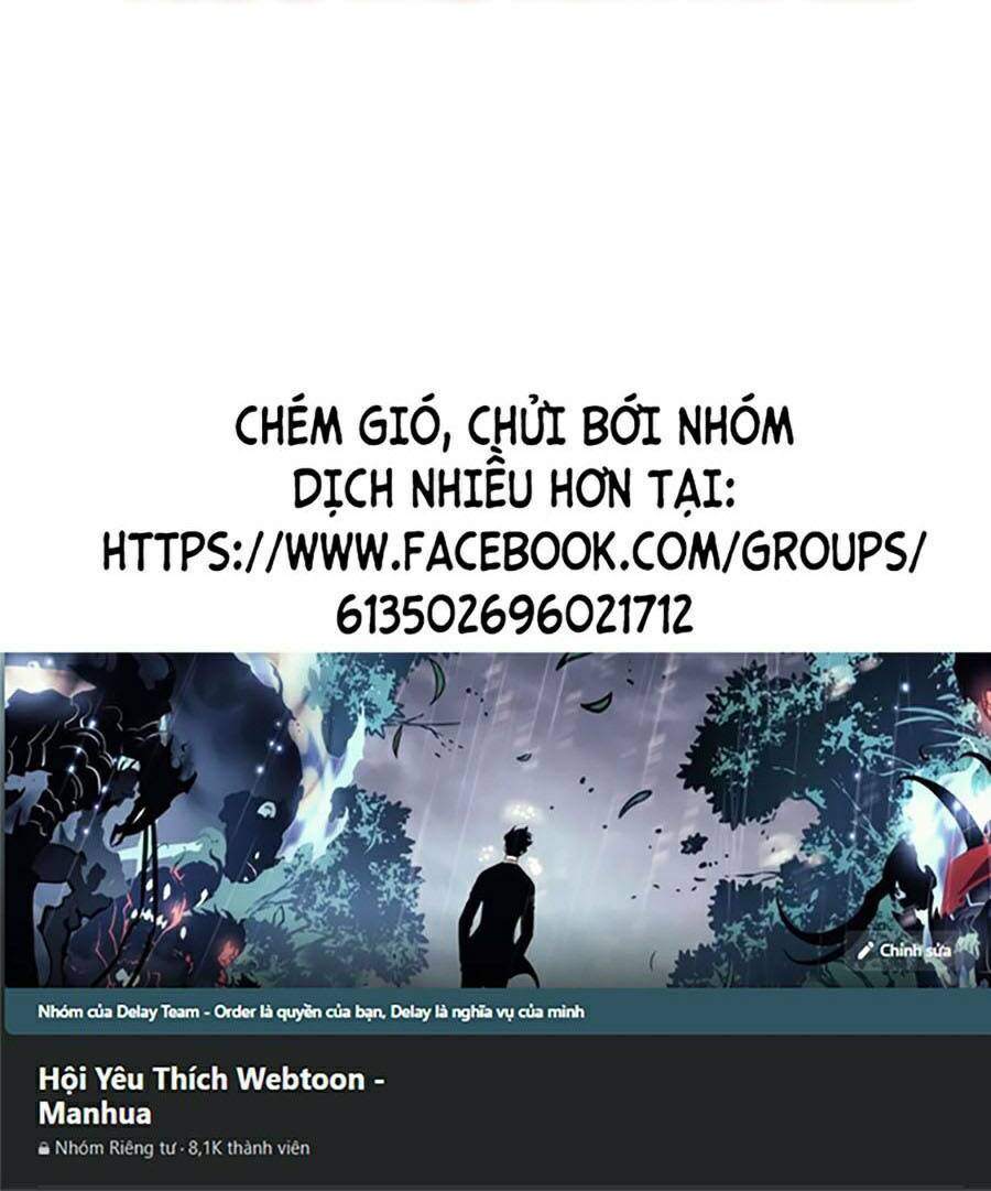 cậu bé của thần chết chapter 172 - Next chapter 173