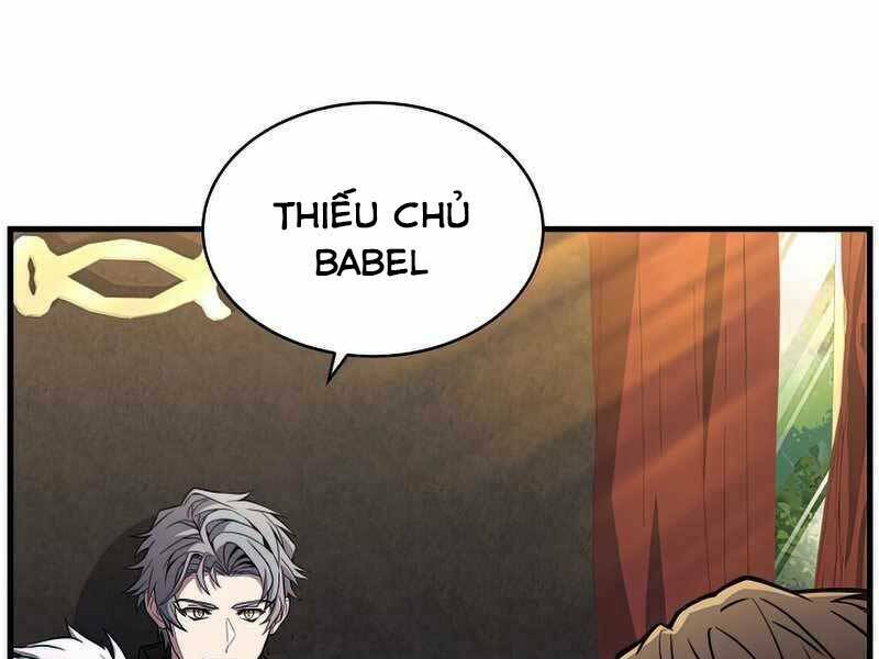 huyền thoại giáo sĩ trở lại chapter 50 - Next chapter 51