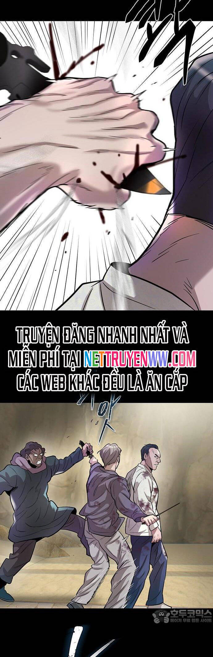 bù nhìn Chapter 57 - Next Chapter 58