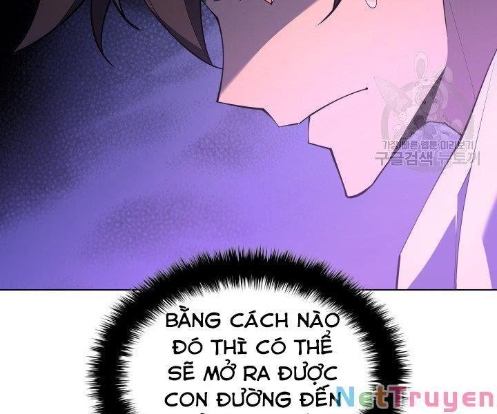 vượt qua giới hạn chapter 124 - Trang 1