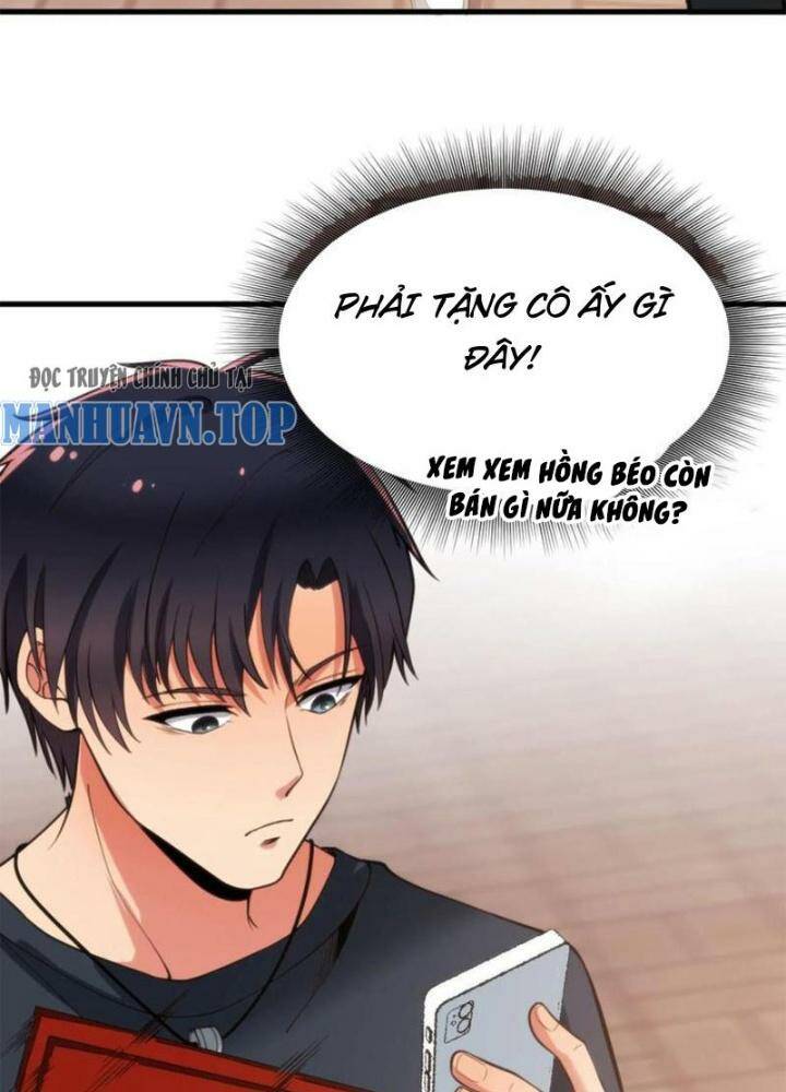 ta có 90 tỷ tiền liếm cẩu! chapter 29 - Trang 2