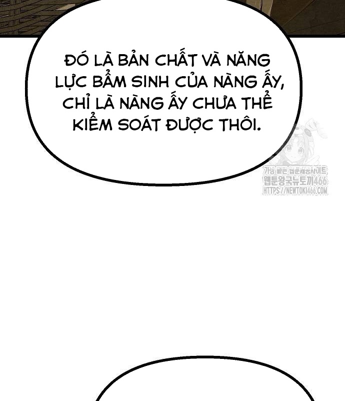 chinh phục võ lâm chỉ với 1 tô mỳ Chapter 45 - Next Chapter 46