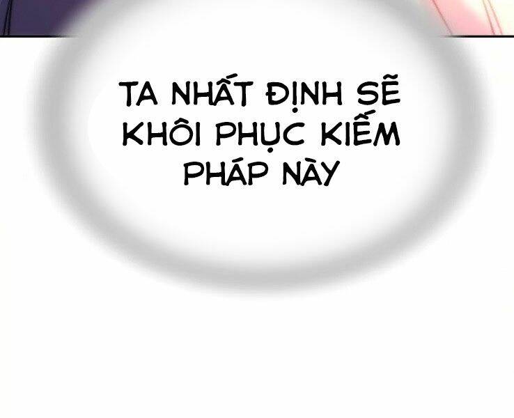 Hoa Sơn Tái Xuất | Hoa Sơn Tái Khởi Chapter 50.5 - Next Chapter 51