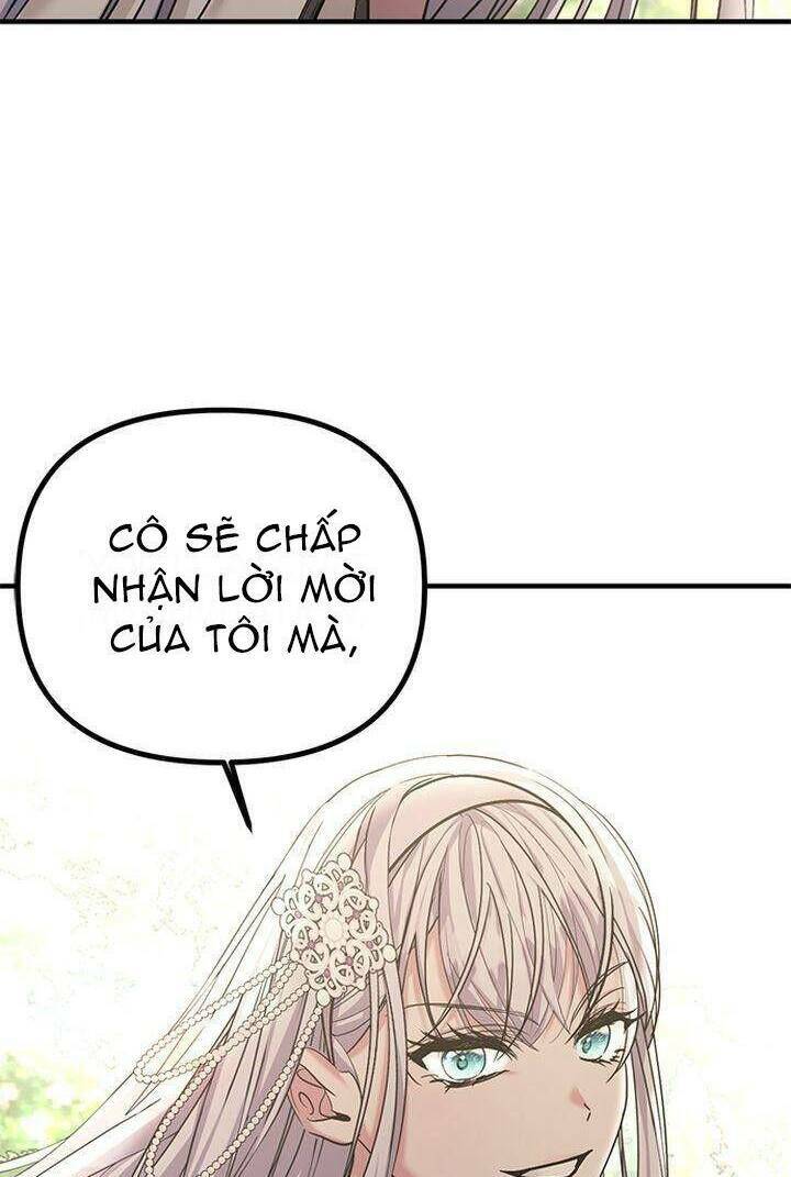 liên hôn phục thù chapter 11 - Next chương 12