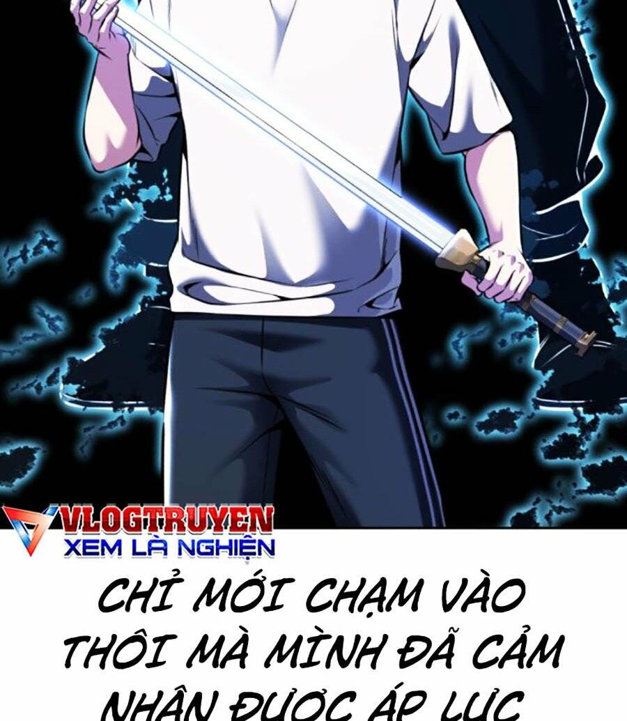 cậu bé của thần chết chapter 206 - Next chương 207