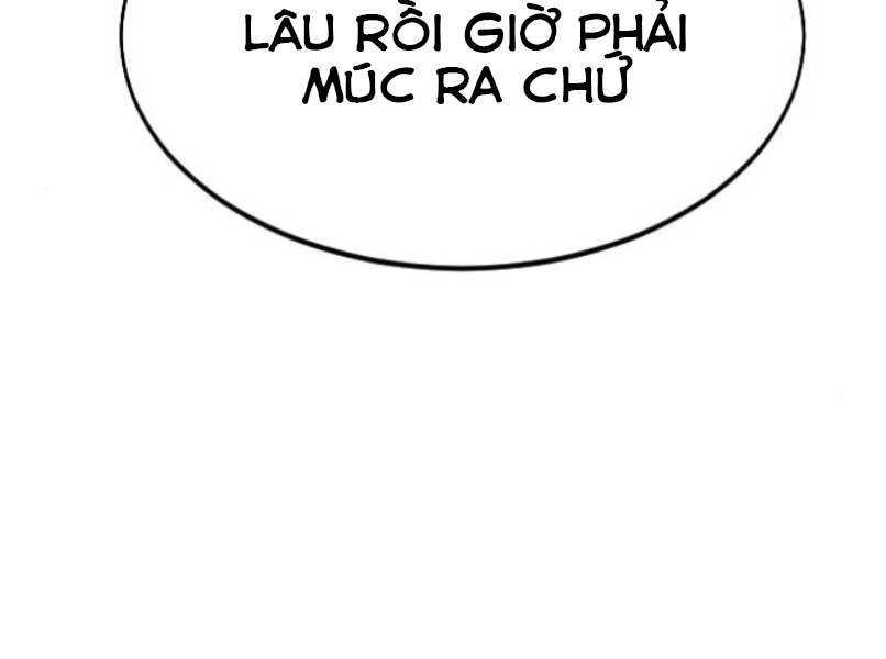 Hoa Sơn Tái Xuất | Hoa Sơn Tái Khởi Chapter 46 - Trang 2