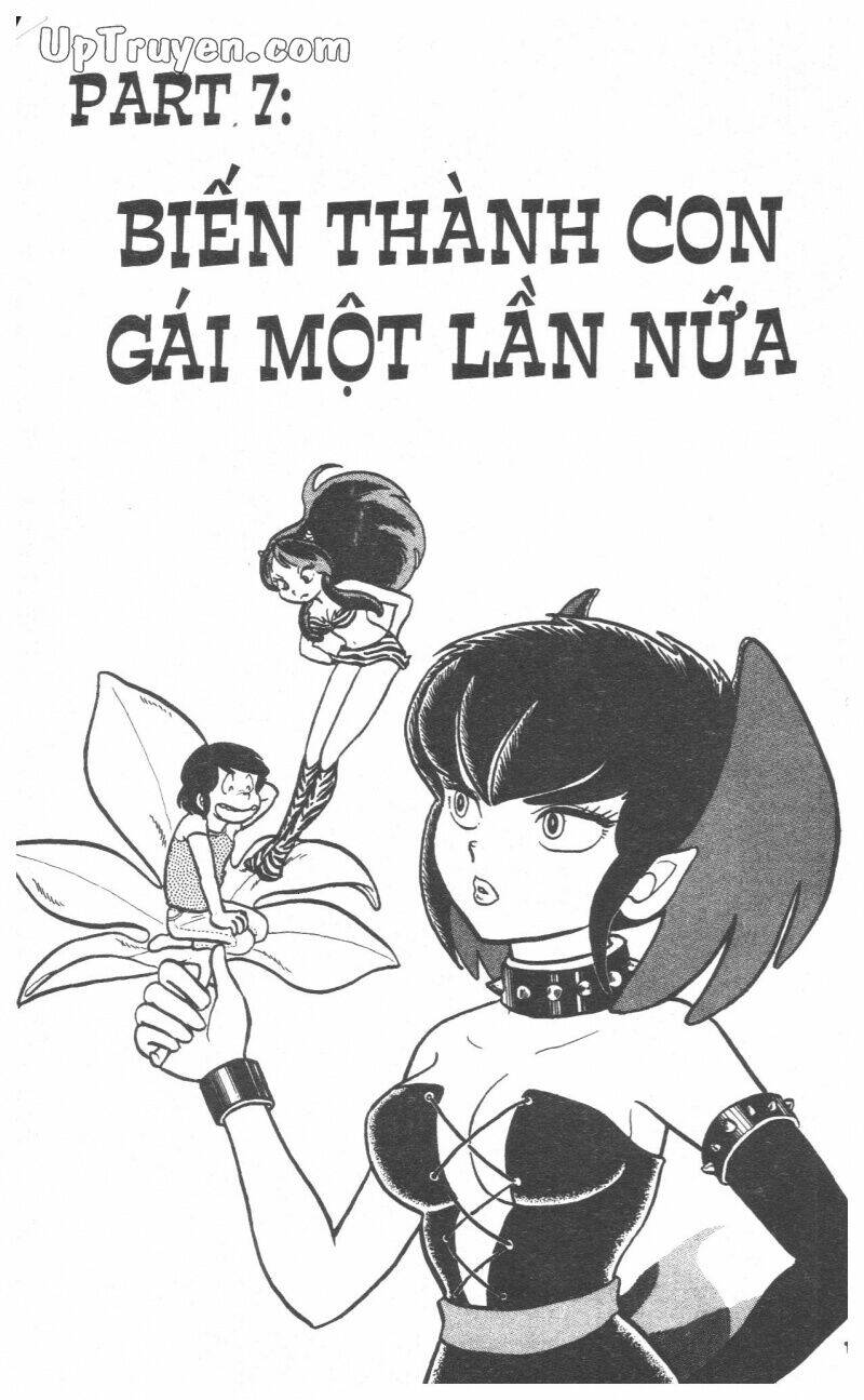 Lum Chapter 2 - Trang 2