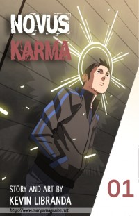 Novus Karma