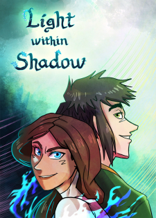 Light Within Shadow